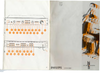 Philips - AH-280-Owners-Manual 
